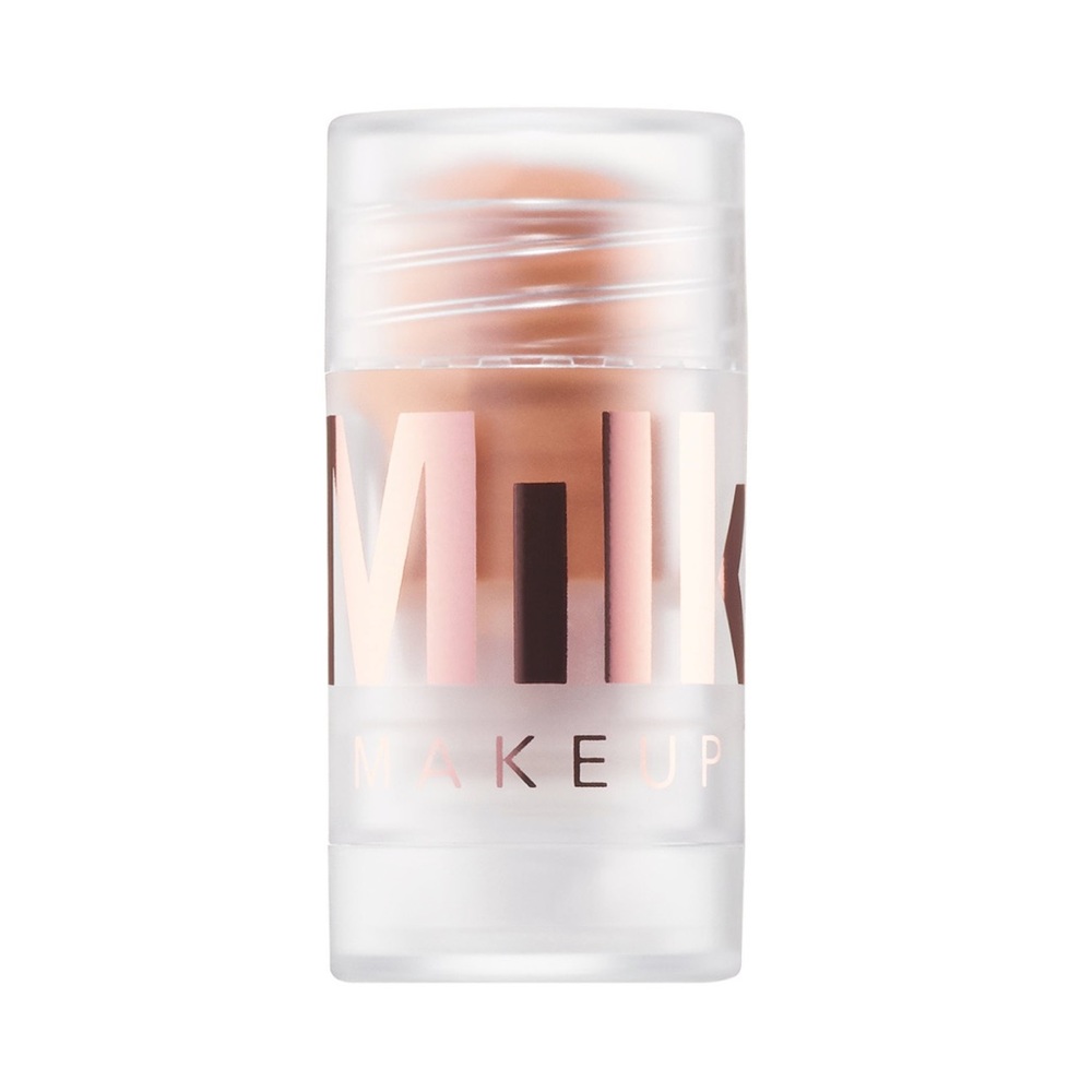 NEW MILK Makeup Mini Luminous Blur Stick